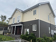 兵庫県加東市北野：物件画像／株式会社Meiki　Housing