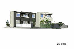 シャーメゾンノワールエブラン