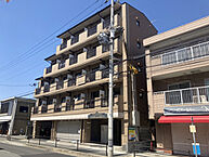 兵庫県神戸市西区王塚台5丁目：物件画像／株式会社Meiki　Housing