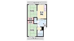 JR加古川線 滝駅 徒歩8分