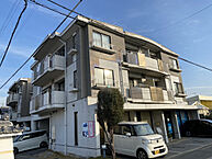 兵庫県加古川市加古川町備後：物件画像／株式会社Meiki　Housing