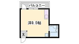 🉐敷金礼金0円！🉐加古川線 社町駅 バス15分 南山下車 徒歩3分