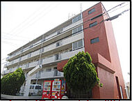 兵庫県明石市大久保町大窪：物件画像／株式会社Meiki　Housing