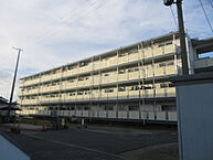 兵庫県加古川市尾上町池田：物件画像／株式会社Meiki　Housing