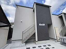 SAN　MARE　三木本町