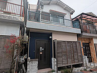 兵庫県三木市緑が丘町中1丁目：物件画像／株式会社Meiki　Housing
