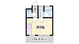 JR加古川線 滝駅 徒歩8分