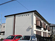 兵庫県明石市大久保町松陰：物件画像／株式会社Meiki　Housing