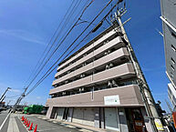 兵庫県加東市社：物件画像／株式会社Meiki　Housing