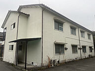 兵庫県高砂市北浜町西浜：物件画像／株式会社Meiki　Housing