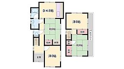 🉐敷金礼金0円！🉐白石邸