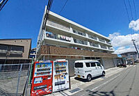 兵庫県明石市大久保町大窪：物件画像／株式会社Meiki　Housing