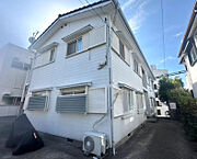 兵庫県明石市朝霧南町3丁目：物件画像／株式会社Meiki　Housing