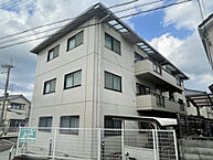 兵庫県明石市旭が丘：物件画像／株式会社Meiki　Housing