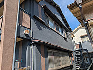 兵庫県明石市二見町福里：物件画像／株式会社Meiki　Housing