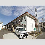 兵庫県明石市和坂2丁目：物件画像／株式会社Meiki　Housing
