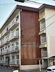 兵庫県明石市硯町2丁目：物件画像／株式会社Meiki　Housing