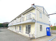 兵庫県明石市松江：物件画像／株式会社Meiki　Housing