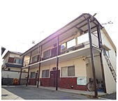 兵庫県明石市貴崎5丁目：物件画像／株式会社Meiki　Housing