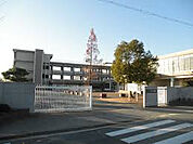 三木小学校
