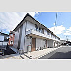 兵庫県明石市大久保町八木：物件画像／株式会社Meiki　Housing