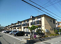 兵庫県明石市鳥羽：物件画像／株式会社Meiki　Housing