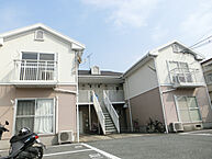 兵庫県加古川市尾上町安田：物件画像／株式会社Meiki　Housing