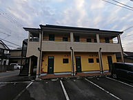 兵庫県三木市緑が丘町本町1丁目：物件画像／株式会社Meiki　Housing