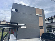 兵庫県三木市大塚1丁目：物件画像／株式会社Meiki　Housing