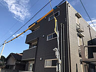 兵庫県明石市大久保町大久保町：物件画像／株式会社Meiki　Housing