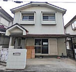 兵庫県加古郡稲美町六分一：物件画像／株式会社Meiki　Housing