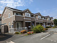 兵庫県高砂市曽根町：物件画像／株式会社Meiki　Housing