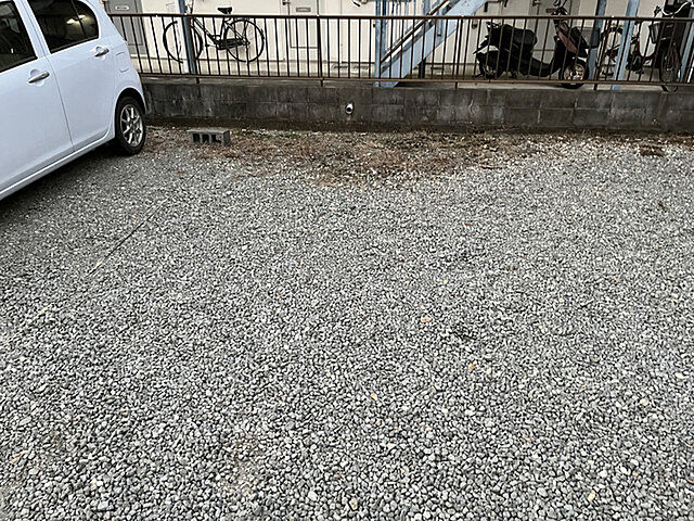 6 / 9