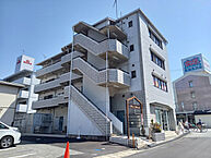 兵庫県加古川市平岡町新在家：物件画像／株式会社Meiki　Housing