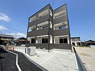 兵庫県明石市大久保町大窪：物件画像／株式会社Meiki　Housing