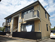兵庫県加東市上中2丁目：物件画像／株式会社Meiki　Housing
