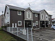 兵庫県加東市上中3丁目：物件画像／株式会社Meiki　Housing