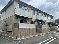 兵庫県加古川市野口町水足：物件画像／株式会社Meiki　Housing