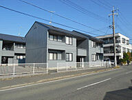 兵庫県明石市魚住町住吉2丁目：物件画像／株式会社Meiki　Housing
