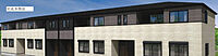 兵庫県加古川市尾上町安田：物件画像／株式会社Meiki　Housing