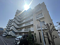 兵庫県明石市魚住町西岡：物件画像／株式会社Meiki　Housing