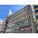 兵庫県明石市大明石町1丁目：物件画像／株式会社Meiki　Housing