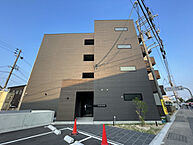 兵庫県加古川市加古川町河原：物件画像／株式会社Meiki　Housing