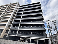 兵庫県加古川市加古川町寺家町：物件画像／株式会社Meiki　Housing