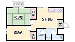 シティコート藤枝