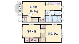 ロークアット