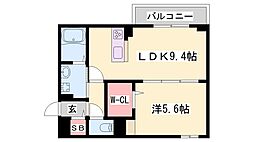 ソフィアコート加古川