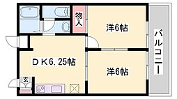🉐敷金礼金0円！🉐清水ハイツ