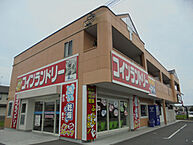 兵庫県加古川市尾上町安田：物件画像／株式会社Meiki　Housing