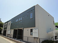 兵庫県明石市魚住町金ケ崎：物件画像／株式会社Meiki　Housing